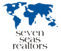 Seven Seas Realtors
